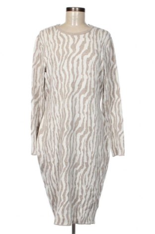 Φόρεμα Express, Μέγεθος XL, Χρώμα Πολύχρωμο, Τιμή 13,67 €