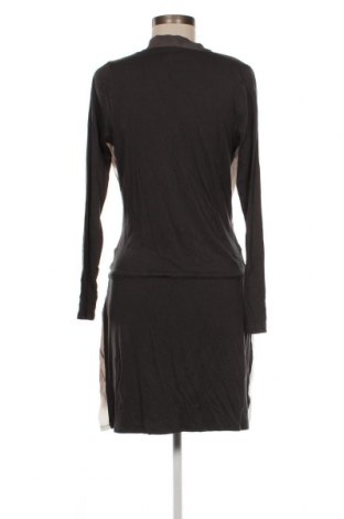 Kleid Expresso, Größe S, Farbe Mehrfarbig, Preis € 26,28