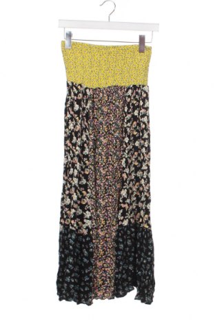 Φόρεμα F&F, Μέγεθος XS, Χρώμα Πολύχρωμο, Τιμή 5,93 €