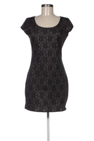 Φόρεμα F&F, Μέγεθος M, Χρώμα Μαύρο, Τιμή 12,03 €