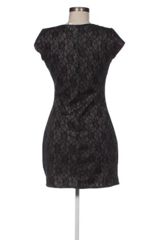 Φόρεμα F&F, Μέγεθος M, Χρώμα Μαύρο, Τιμή 8,68 €
