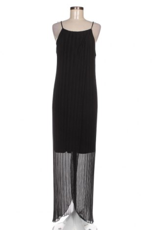 Rochie F&F, Mărime XXL, Culoare Negru, Preț 95,39 Lei