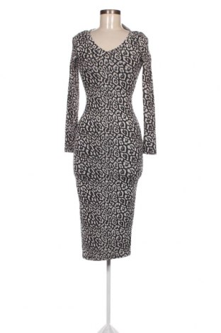 Φόρεμα F&F, Μέγεθος XS, Χρώμα Πολύχρωμο, Τιμή 3,59 €