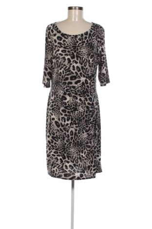 Φόρεμα F&F, Μέγεθος XXL, Χρώμα Πολύχρωμο, Τιμή 15,79 €