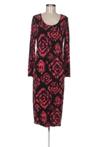 Kleid F&F, Größe XL, Farbe Mehrfarbig, Preis 14,83 €