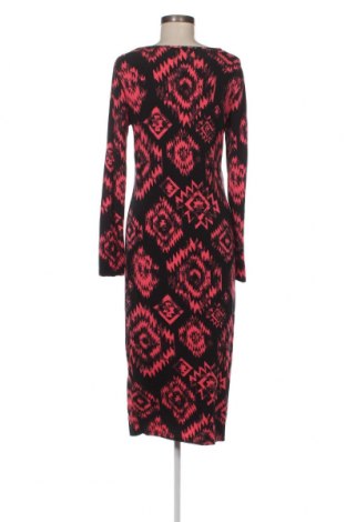 Kleid F&F, Größe XL, Farbe Mehrfarbig, Preis 14,83 €