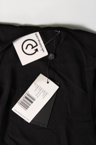 Φόρεμα Fashion Union, Μέγεθος XXL, Χρώμα Μαύρο, Τιμή 44,16 €