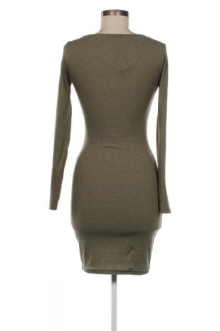 Kleid Fb Sister, Größe XS, Farbe Grün, Preis € 32,01