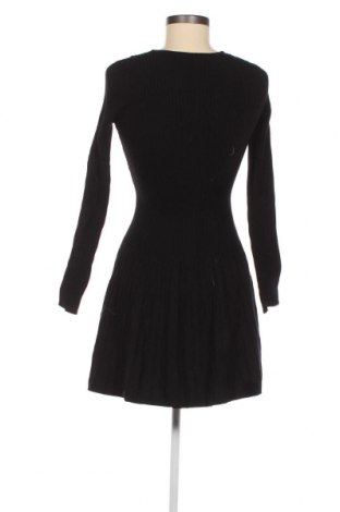 Rochie Fb Sister, Mărime M, Culoare Negru, Preț 21,94 Lei