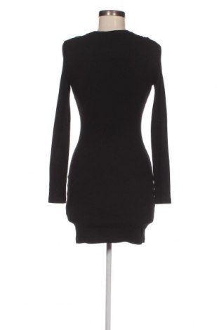 Kleid Fb Sister, Größe XS, Farbe Schwarz, Preis € 4,20