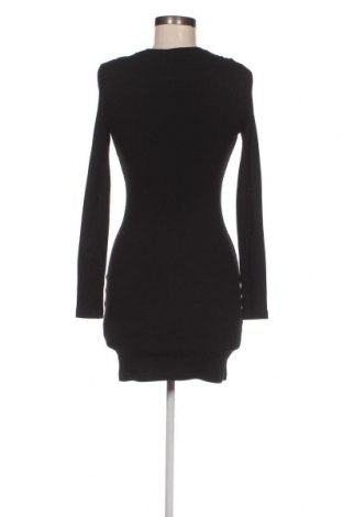 Rochie Fb Sister, Mărime XS, Culoare Negru, Preț 19,99 Lei