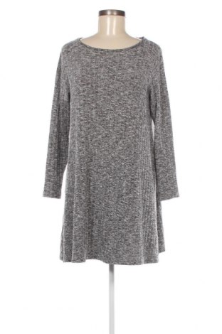 Kleid Fb Sister, Größe M, Farbe Grau, Preis € 3,23