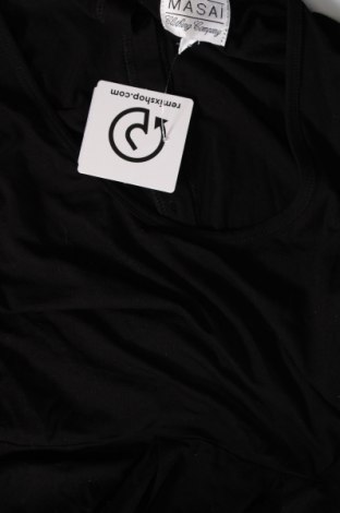 Φόρεμα Fb Sister, Μέγεθος S, Χρώμα Μαύρο, Τιμή 3,23 €