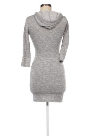 Kleid Fb Sister, Größe S, Farbe Grau, Preis 4,04 €