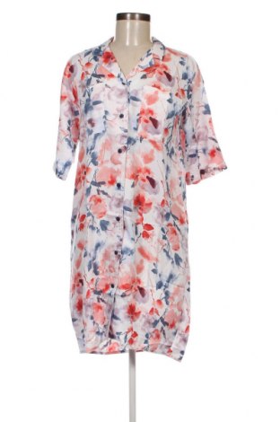 Kleid Femilet, Größe M, Farbe Mehrfarbig, Preis 15,77 €