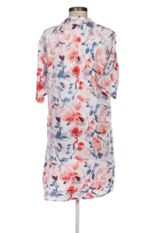 Kleid Femilet, Größe M, Farbe Mehrfarbig, Preis 13,15 €