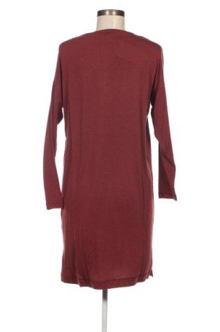 Kleid Femilet, Größe S, Farbe Rot, Preis 7,89 €