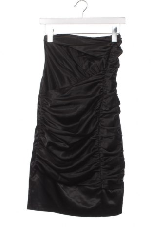 Φόρεμα Fervente, Μέγεθος S, Χρώμα Μαύρο, Τιμή 5,01 €