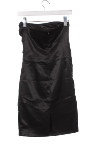 Φόρεμα Fervente, Μέγεθος S, Χρώμα Μαύρο, Τιμή 5,01 €
