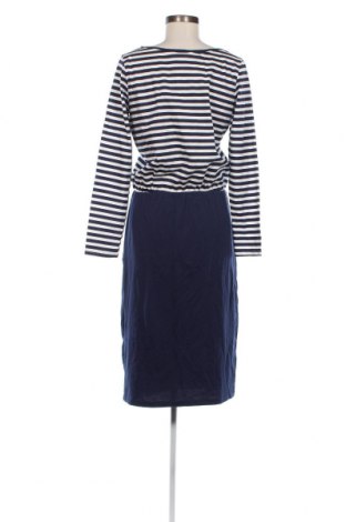 Kleid Figl, Größe XL, Farbe Blau, Preis 14,20 €