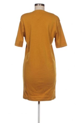 Kleid Fisherfield, Größe XL, Farbe Gelb, Preis € 20,18