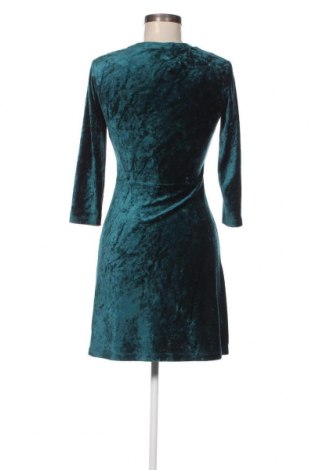 Kleid Fit-Z, Größe XS, Farbe Blau, Preis € 3,03