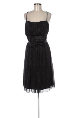 Kleid Flirt, Größe XXL, Farbe Schwarz, Preis 16,78 €