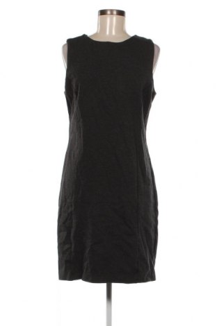 Φόρεμα Floyd, Μέγεθος XL, Χρώμα Γκρί, Τιμή 17,88 €