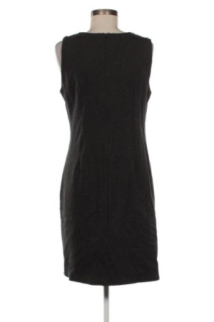 Φόρεμα Floyd, Μέγεθος XL, Χρώμα Γκρί, Τιμή 17,03 €