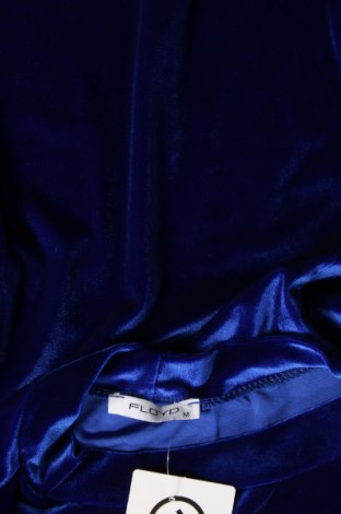 Φόρεμα Floyd, Μέγεθος M, Χρώμα Μπλέ, Τιμή 11,15 €