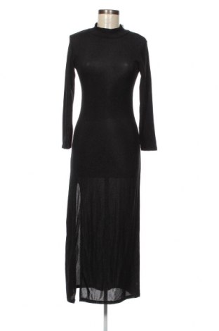 Φόρεμα Floyd, Μέγεθος XS, Χρώμα Μαύρο, Τιμή 17,67 €
