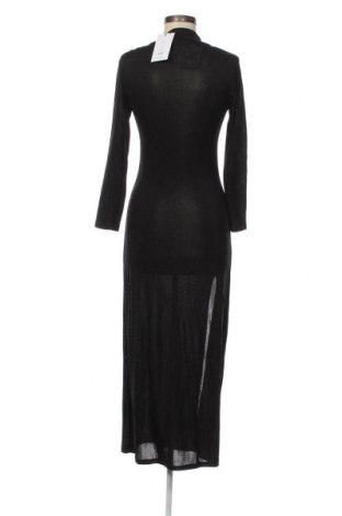 Φόρεμα Floyd, Μέγεθος XS, Χρώμα Μαύρο, Τιμή 63,09 €