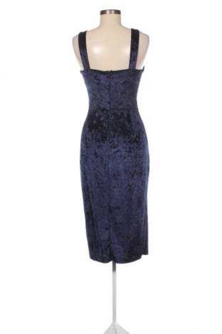 Φόρεμα Floyd, Μέγεθος M, Χρώμα Μπλέ, Τιμή 13,61 €