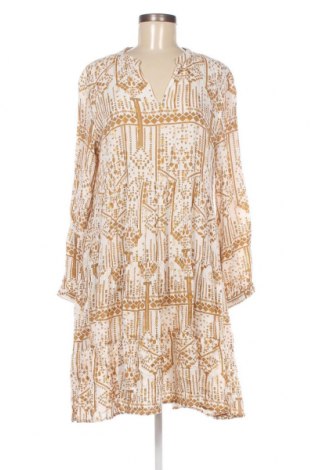Φόρεμα Forever, Μέγεθος M, Χρώμα Πολύχρωμο, Τιμή 9,87 €