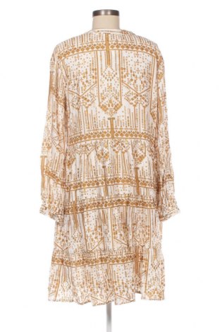 Φόρεμα Forever, Μέγεθος M, Χρώμα Πολύχρωμο, Τιμή 8,97 €