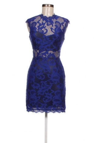 Kleid Forever 21, Größe S, Farbe Blau, Preis € 6,39