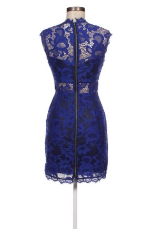 Kleid Forever 21, Größe S, Farbe Blau, Preis € 4,26