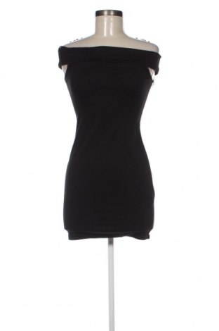 Kleid Forever 21, Größe M, Farbe Schwarz, Preis € 6,09