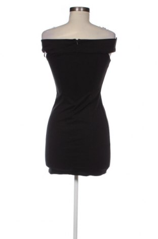 Kleid Forever 21, Größe M, Farbe Schwarz, Preis € 8,35