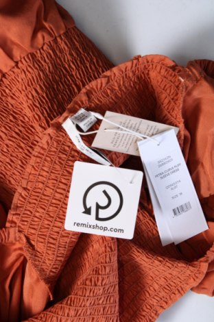 Šaty  Forever New, Veľkosť XL, Farba Oranžová, Cena  36,08 €