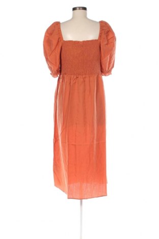 Šaty  Forever New, Veľkosť XL, Farba Oranžová, Cena  36,08 €