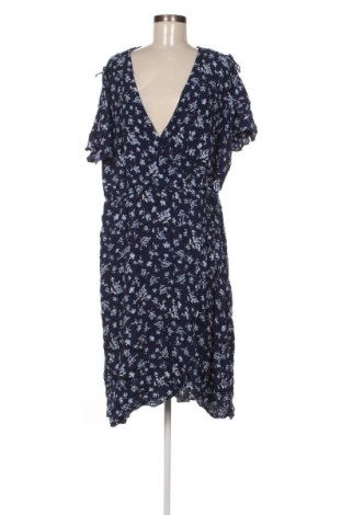 Φόρεμα Forever New, Μέγεθος XXL, Χρώμα Πολύχρωμο, Τιμή 29,92 €