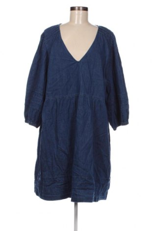 Kleid Forever New, Größe XXL, Farbe Blau, Preis 39,83 €