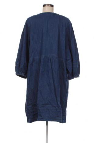 Kleid Forever New, Größe XXL, Farbe Blau, Preis € 41,06