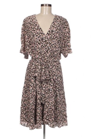Φόρεμα Forever New, Μέγεθος XXL, Χρώμα Πολύχρωμο, Τιμή 36,49 €