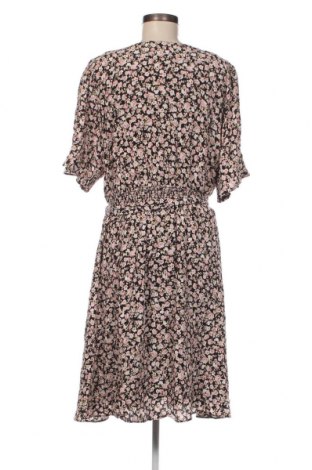 Kleid Forever New, Größe XXL, Farbe Mehrfarbig, Preis € 41,06