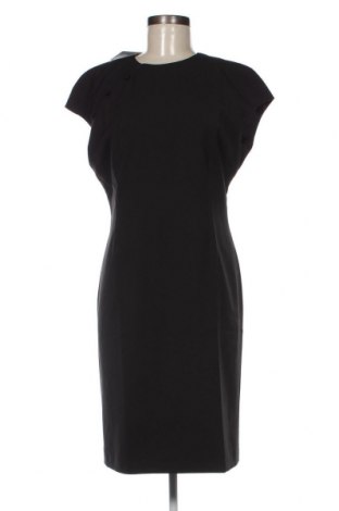 Kleid Fraizzoli, Größe L, Farbe Schwarz, Preis 15,45 €