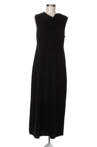 Kleid Fransa, Größe L, Farbe Schwarz, Preis 30,62 €