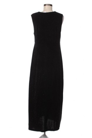 Kleid Fransa, Größe L, Farbe Schwarz, Preis € 11,33