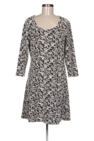 Kleid Fransa, Größe XL, Farbe Mehrfarbig, Preis 17,98 €